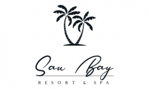 Sau Bay Resort & Spa, Waiyevo